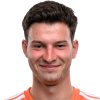 Wiktor Koptas