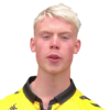 Agust Edvald Hlynsson