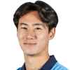 Hyeon-jun Kim