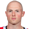 Sam Lafferty