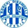 Norchi D. T.