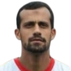 Mohamed Ashraf