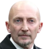 Ian Holloway