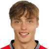 Theo Le Normand