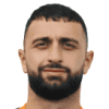 Efkan Bekiroglu