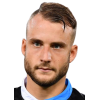 Filippo Costa