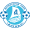 Dnipro