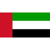 United Arab Emirates U20