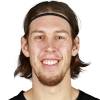 Kelly Olynyk