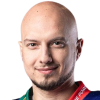 Daniel Klimek