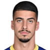 Fabio Depaoli