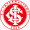 Internacional W