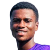 Kelvin Nkrumah