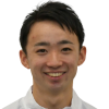 Yushi Tanaka