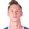 Adam Petrak
