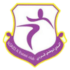 Al Watani