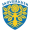 Skovbakken W