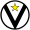 Virtus Bologna W