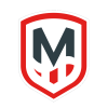 Molfetta Calcio