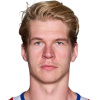 Connor Hughes