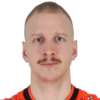 Orri Stefansson