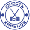 Yunost Kharkiv