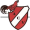 Amicale