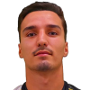 Imanol Baz