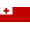 Tonga W