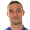 Andy Carroll