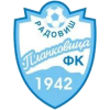 Plackovica