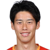 Yota Sato
