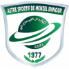 Menzel Nour