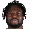 Anthony Okpotu
