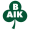 Bergnasets