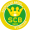 Bruhl
