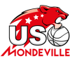 Mondeville W