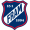 Fram