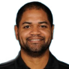 J.B. Bickerstaff