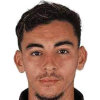 Malik Sellouki