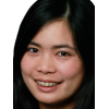 Moriya Jutanugarn