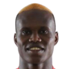Abraham Nwankwo