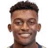 Nelson Pierre