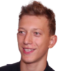Patrik Mrtka