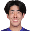 Shuto Nakano