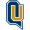 Quinnipiac Bobcats