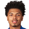 Ar'mond Davis