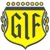 Gnosjo