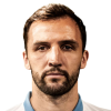 Milan Badelj