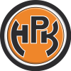 Hameenlinna U20
